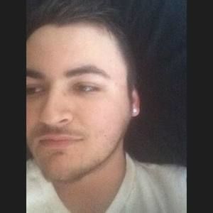 Meet your Posher, Cody